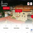 letovice.net