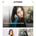 letporno.com