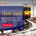 letrainjaune.fr