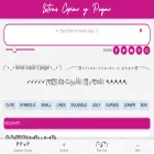 letrascopiarypegar.com