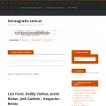 letrasgratis.com.ar