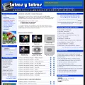 letrasyletras.com