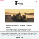 letrattative.it