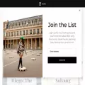 letravelstyle.com letravelstyle.com