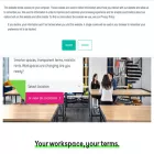 letready.co.uk