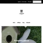 letrianonags.com