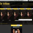 letriton.com