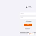 letro.jp