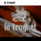 letroquet.ca