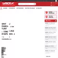 letrot.com