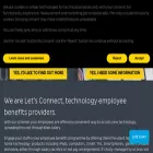 lets-connect.co.uk lets-connect.co.uk