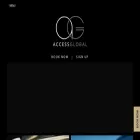 letsaccess.com letsaccess.com