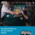 letsallplay.com