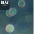 letsblaz.com letsblaz.com