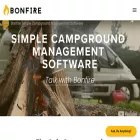 letsbonfire.com letsbonfire.com