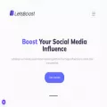 letsboost.net