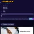 letscometoplay.com