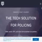 letscorp.us letscorp.us