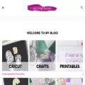 letscraftinstead.com