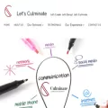 letsculminate.co.uk letsculminate.co.uk