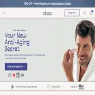 letsdisco.com