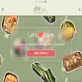 letsearth.de