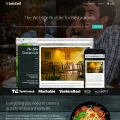 letseat.at letseat.at