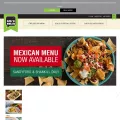 letseatin.com