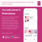 letsemjoy.com letsemjoy.com