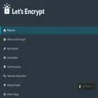 letsencrypt.readthedocs.org letsencrypt.readthedocs.org