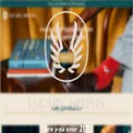 letsescape.com