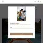letsescapetogether.com letsescapetogether.com