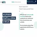 letsfighthpv.com