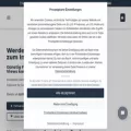 letsfollow.de letsfollow.de