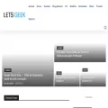 letsgeek.com.br