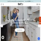letsgel.com