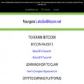 letsgetbitcoin.net