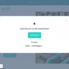 letsgetchecked.ie