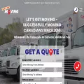 letsgetmoving.ca