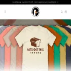 letsgetthisthread.com