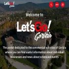 letsgo.gorizia.it letsgo.gorizia.it
