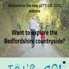 letsgo.org.uk
