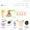 letsgrabnow.com letsgrabnow.com