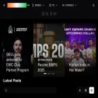 letsgrowesports.com