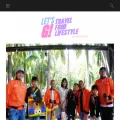 letsgsinjin.com