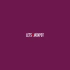 letsjackpot.com