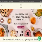 letskookup.com letskookup.com