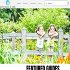 letslivealife.com letslivealife.com