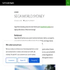 letslookagain.com letslookagain.com
