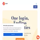 letslync.com letslync.com